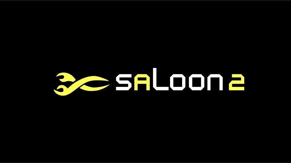 Saloon2