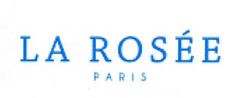 La Rosée - Paris
