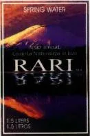 RARI