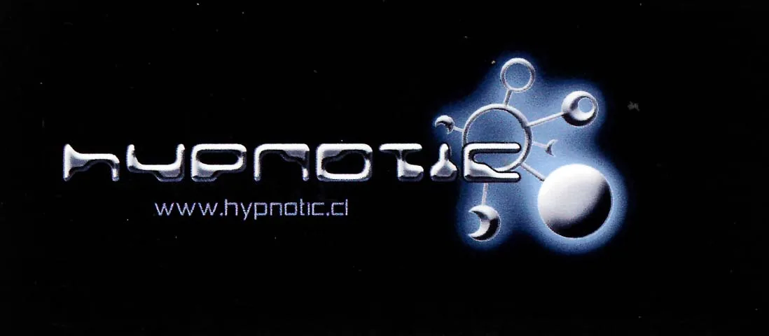 HYPNOTIC