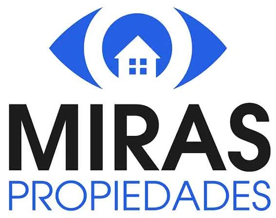 MIRAS PROPIEDADES