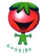 GUSTINO