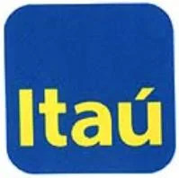 ITAU
