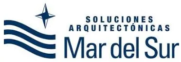SOLUCIONES ARQUITECTÓNICAS MAR DEL SUR