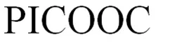 PICOOC