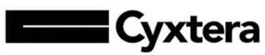 C CYXTERA