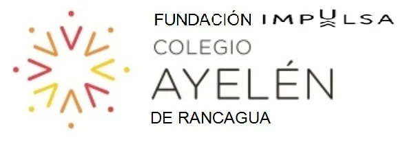 FUNDACIÓN IMPULSA COLEGIO AYELÉN DE RANCAGUA