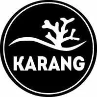 KARANG