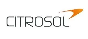 CITROSOL
