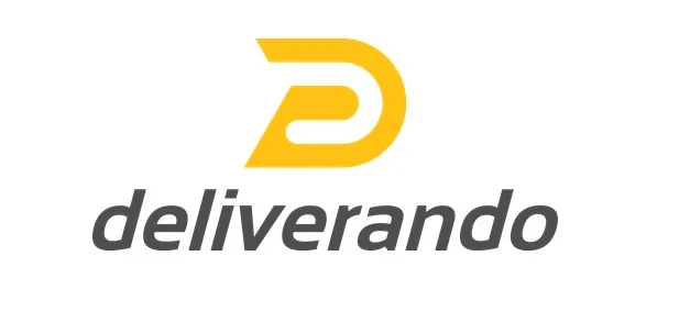 DELIVERANDO