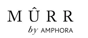 MÛRR by AMPHORA