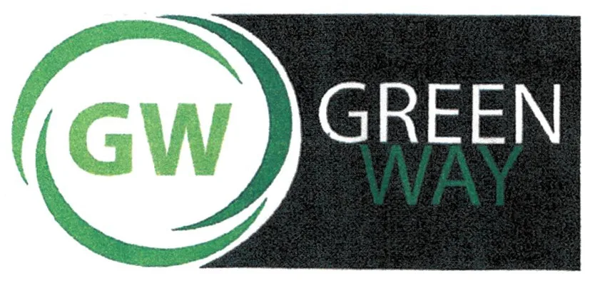 G W GREEN WAY