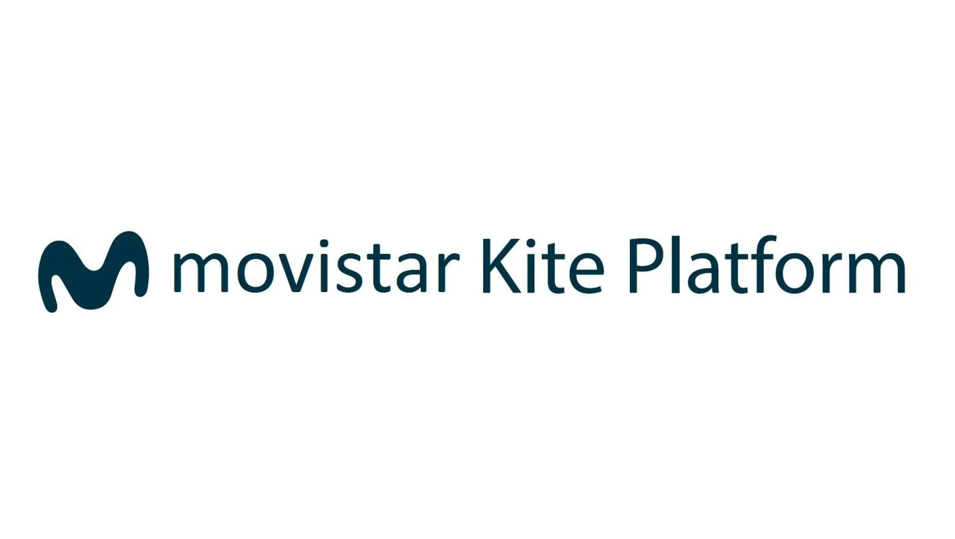 M MOVISTAR KITE PLATFORM