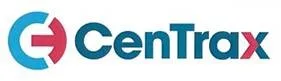 CenTrax