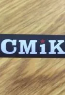 CMIK