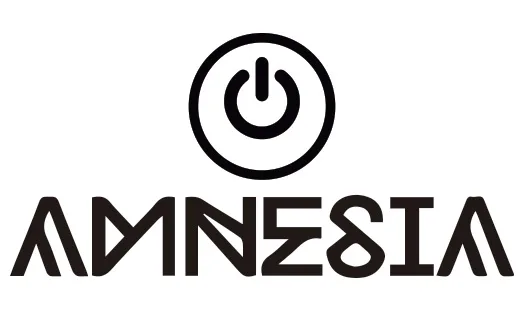 Amnesia