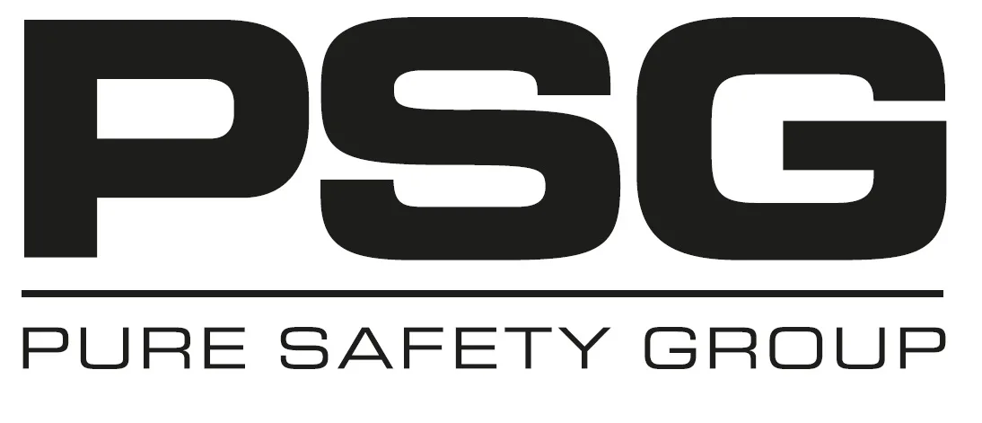 PSG PURE SAFETY GROUP