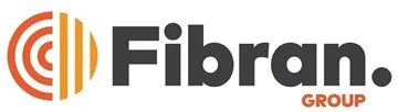 Fibran. GROUP