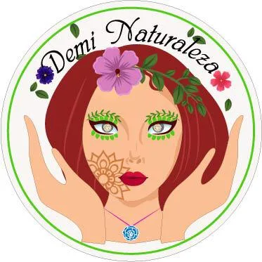 Demi Naturaleza