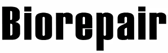 BIOREPAIR