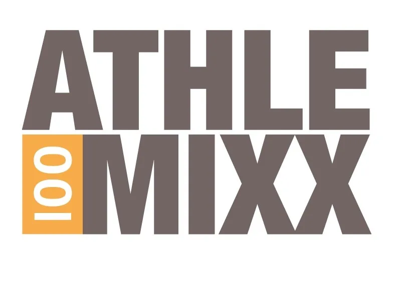 I00 ATHLEMIXX