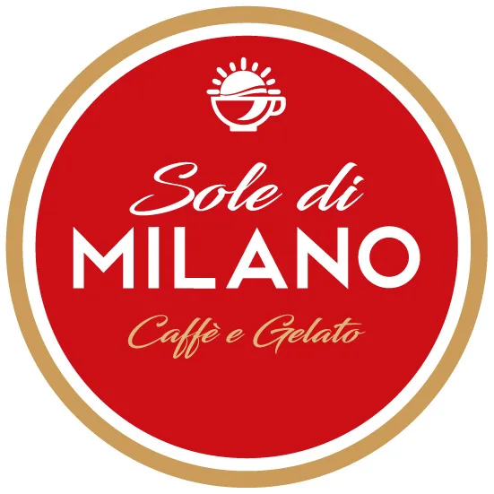 Sole di Milano