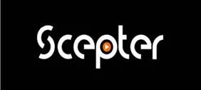 SCEPTER