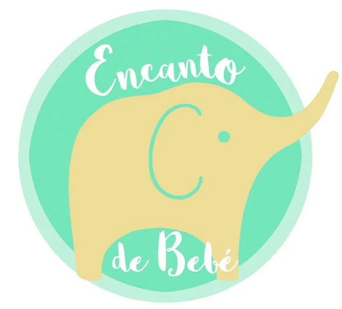 Encanto de Bebé