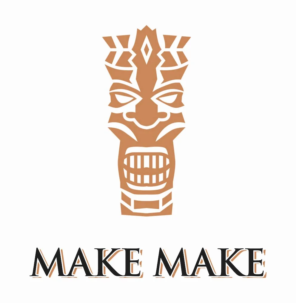 Make Make