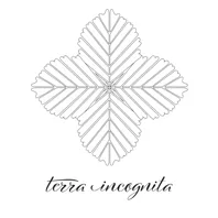 Terra incognita