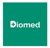 DIOMED