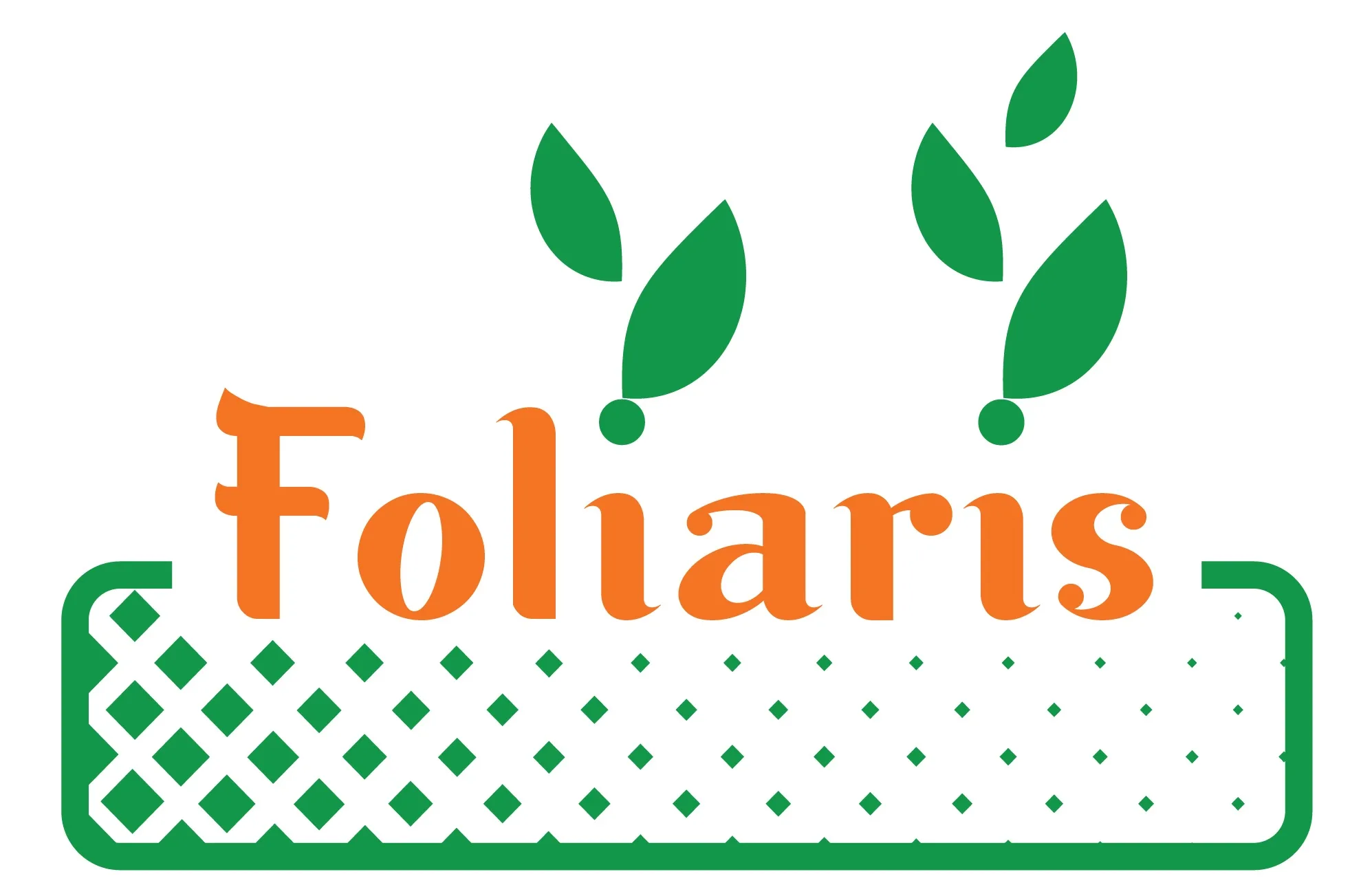 FOLIARIS