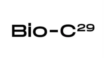 BIO-C29