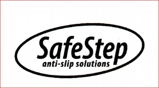 SafeStep