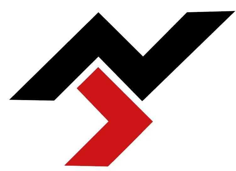 Acta 1471185