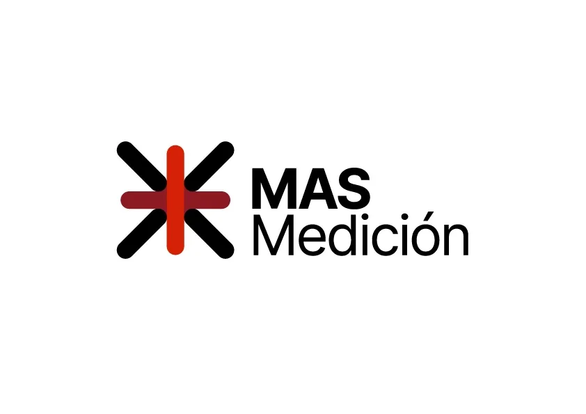 MAS Medición