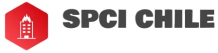 SPCI CHILE