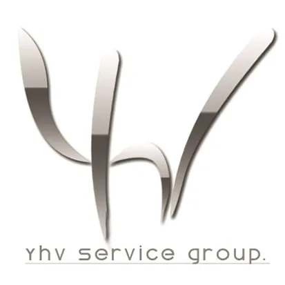 YHV service group