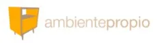 AMBIENTEPROPIO