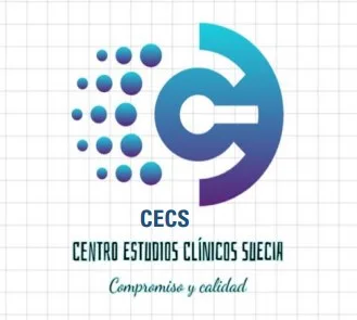 CECS CENTRO DE ESTUDIO CLÍNICOS SUECIA