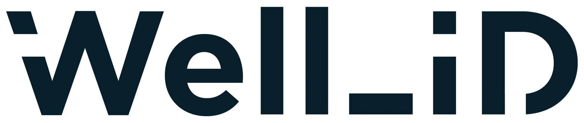 Well_iD