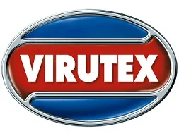 VIRUTEX