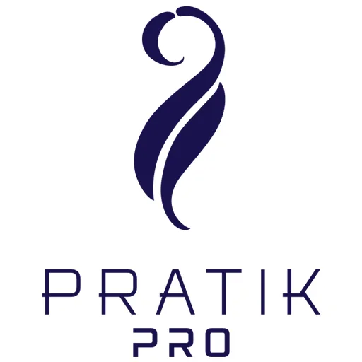 PRATIK PRO