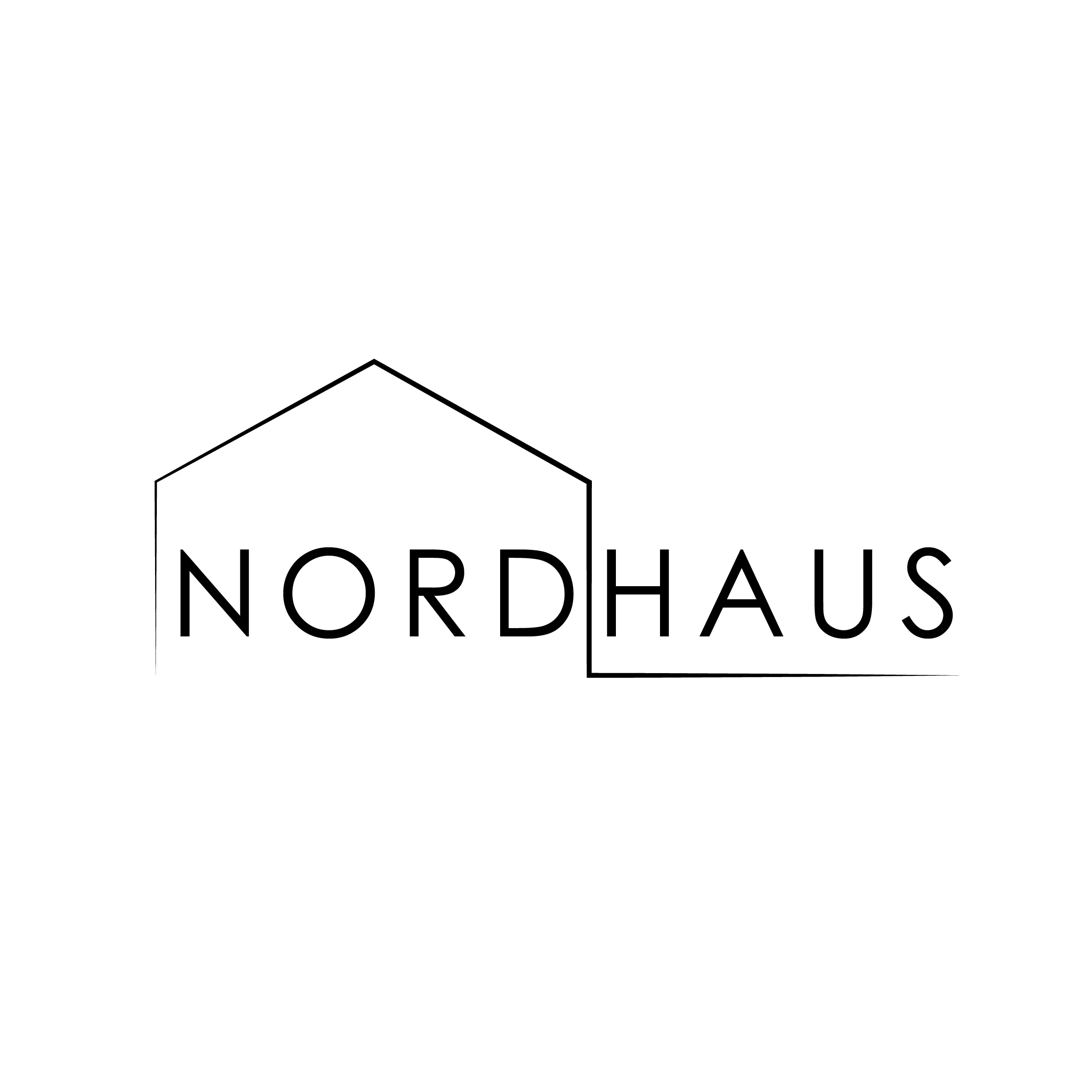 Nordhaus