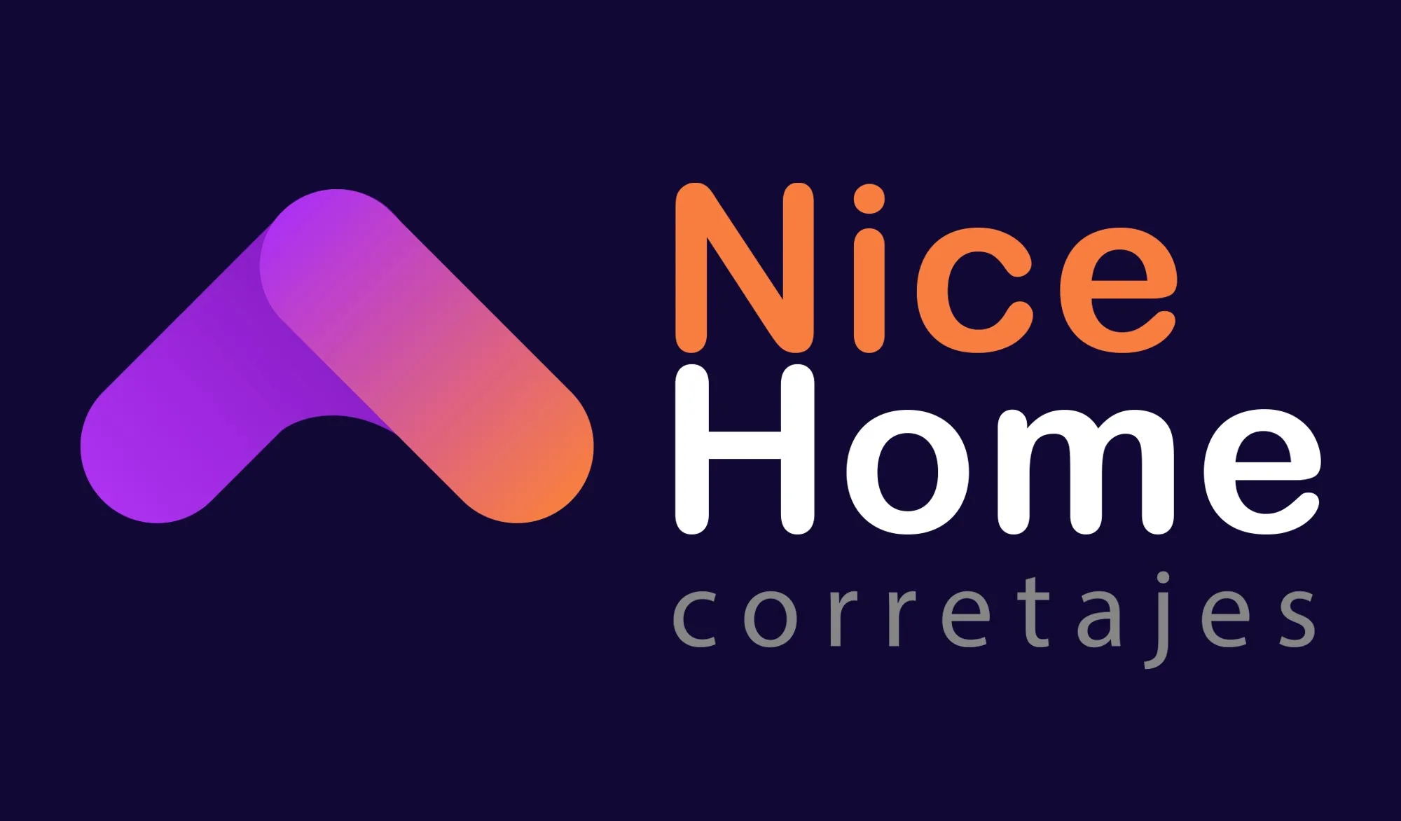 Nice Home Corretajes