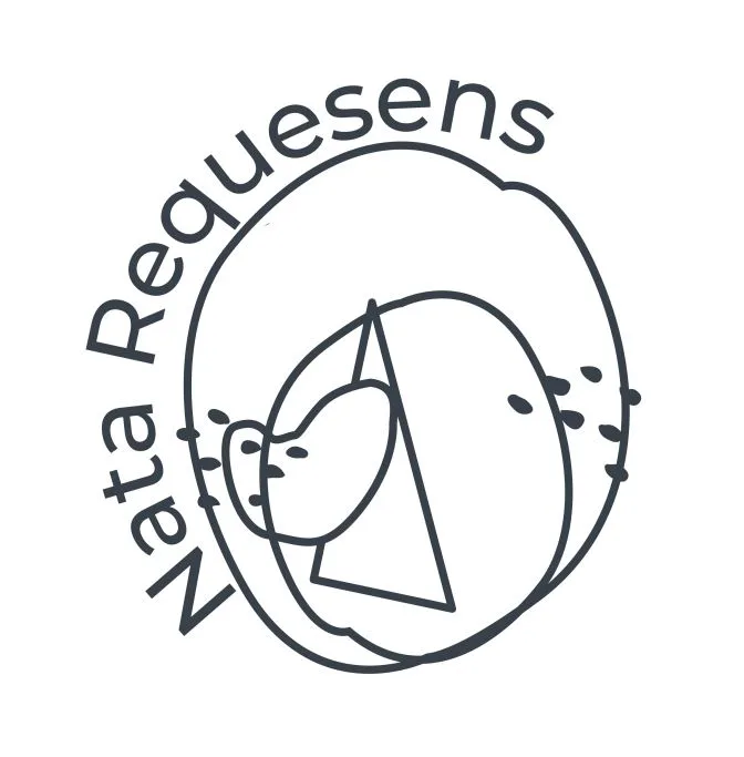 NATA REQUESENS