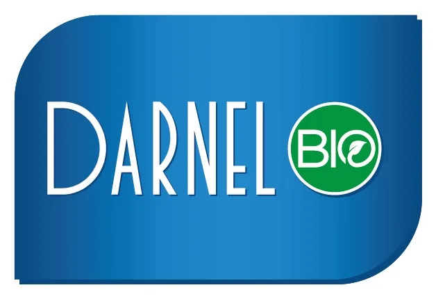 DARNEL BIO