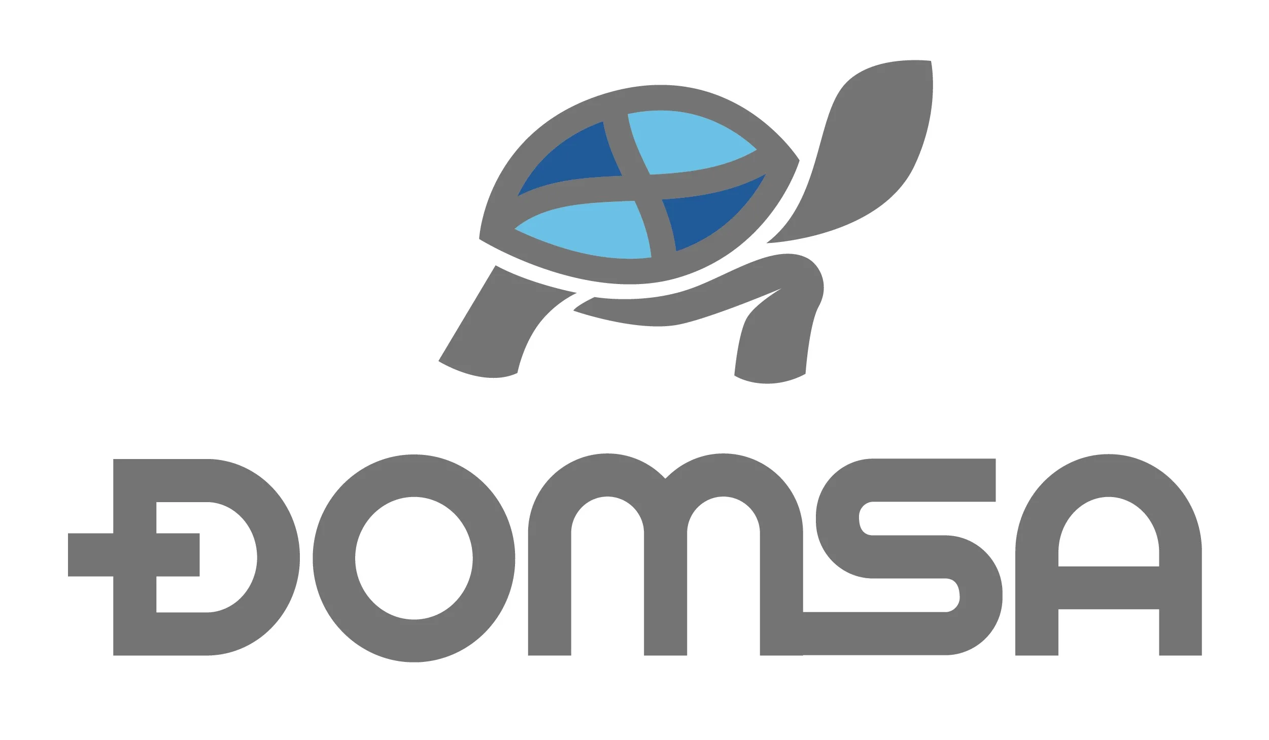 DOMSA