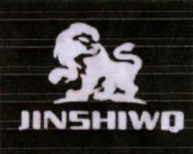 JINSHIWQ