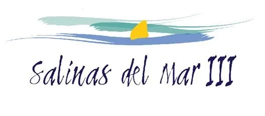 SALINAS DEL MAR III
